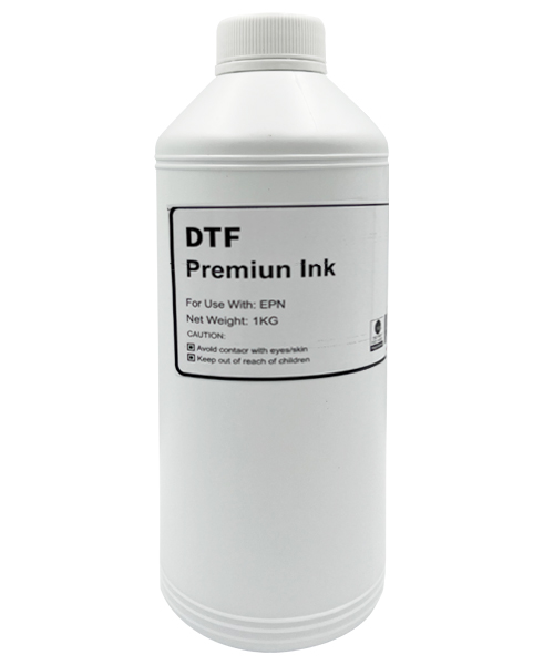 black-premium-dtf-ink