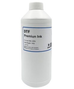 Μελάνι CYAN DTF 1L