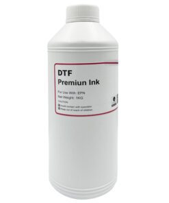 Μελάνι MAGENTA DTF 1L