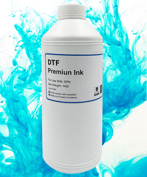 dtf-premium-ink-dtf-cyan