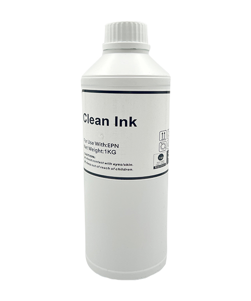 ink-clean-dtf