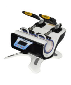 Κουπιέρα Θερμομεταφοράς ST 210