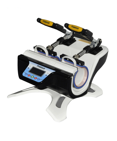 koupiera-freesub-2-pli