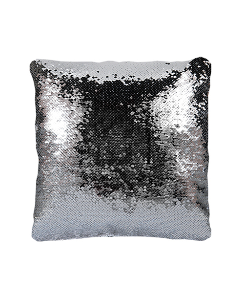 maxilari-me-poulies-asimi