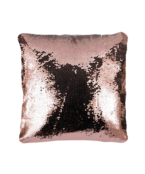 maxilari-pagieta-rose-gold