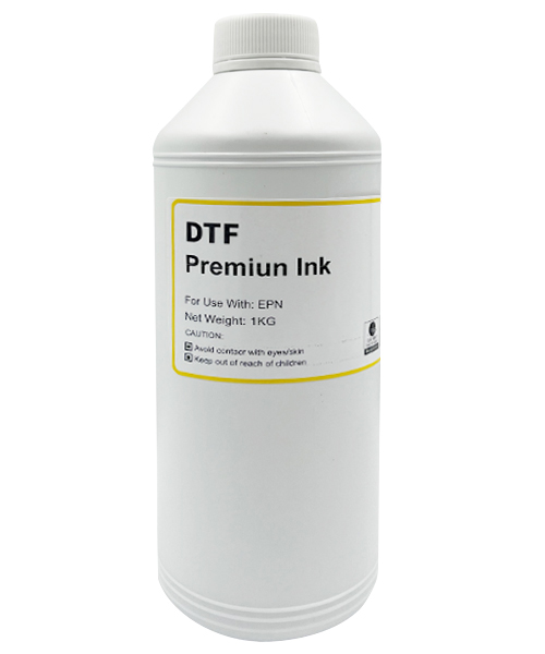 yellow-dtf-melani-kitrino