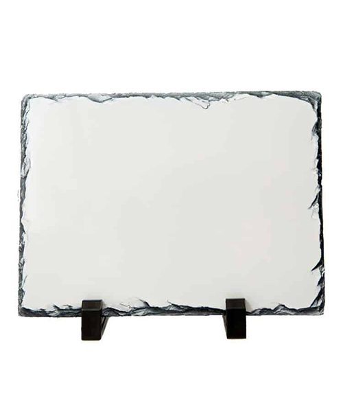 petraa-gia-ektipwsi-sublimation