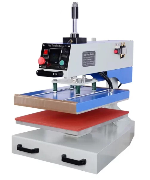 pressa-aeros-imiautomati