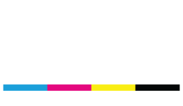 DTF